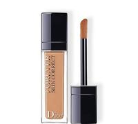 DIOR Correctores DIOR FOREVER SKIN CORRECT CORRECTOR ANTIOJERAS DE ALTA COBERTURA - DURACIÓN E HIDRATACIÓN 24 H - 96 % DE INGREDIENTES DE ORIGEN