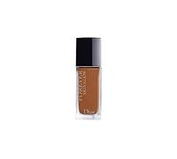 Dior Diorskin Forever Skin Glow Base 8N 30Ml 30 ml