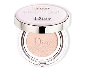 Dior diorskin moist cushion 000 2x15ml