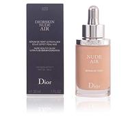 Dior DIORSKIN NUDE AIR serum foundation #023-pêche 30 ml (3348901248099)