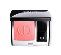 DIOR Rouge Blush Colorete mejillas y pómulos - larga duración 028 ACTRICE