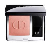 Dior Diorskin Rouge Satin Colorete Nº449 1Un Cuidado Personal y Salud