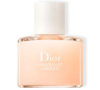 Dior dissolvant abricot quitaesmalte de uñas líquido 50 ml