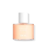 Dior Quitaesmalte suave – enriquecido con extracto de albaricoque