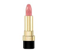 Dior Dolce matte lipstick 134-miss dolce 3.5 gr - 3.5 ml