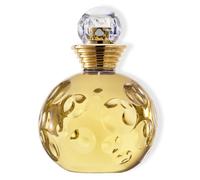 Mejor Dto! DIOR DOLCE VITA edt 100 ml Eau de Toilette