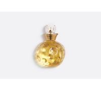 DIOR DOLCE VITA - 100 ML Eau de toilette Perfumes Mujer