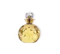 DIOR Dolce Vita Eau de Toilette 100 ml