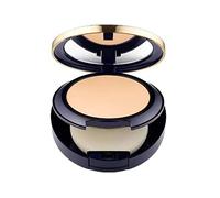 Dior Double wear powder 2c2-almond - 5 ml