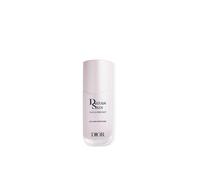 DIOR Dreamskin Care & Perfect Le Fluide Perfecteur 30ml