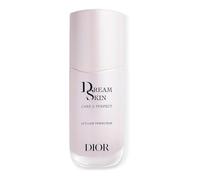 DIOR Dreamskin Care & Perfect Le Fluide Perfecteur 50 ml
