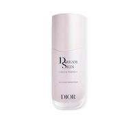 DREAMSKIN CARE & PERFECT fluido perfeccionador 50 ml