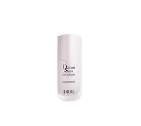 DIOR Dreamskin Care & Perfect Le Fluide Perfecteur 50ml