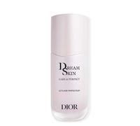 Dior Dreamskin Care & Perfect Le Fluide Perfecteur | Comprar n/a 50 ml