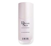 Dior Dreamskin Care & Perfect Le Fluide Perfecteur | Comprar n/a 75 ml