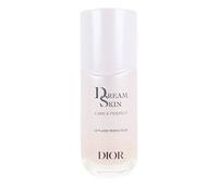 Dior Dreamskin Care & Perfect Perfecting Fluid 30ml