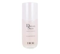 Dior Dreamskin Care & Perfect Perfecting Fluid 50ml