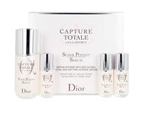 Dior dreamskin care&perfect soin 50ml + mascarilla 15ml + one essential 7ml + neceser