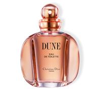 DUNE Eau de Toilette 100 ml Dior