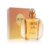Dior Dune agua de tocador para mujer 100 ml