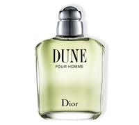 DUNE POUR HOMME Eau de Toilette 100 ml
