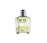 DIOR Dune pour Homme Eau de Toilette 100ml