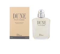 Dior dune pour HOMME_Eau de Toilette EDT 100ML VAPO