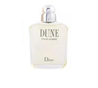 DUNE POUR HOMME Eau de Toilette 100 ml