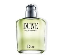Dior dune pour HOMME_Eau de Toilette EDT 100ML VAPO