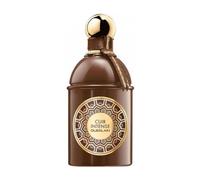 Dior - eau de parfum absolus d'orient cuir intense 125 ml guerlain