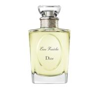 Dior Eau Fraiche Eau de Toilette 100 ml