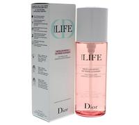 Dior - Eau micellaire démaquillante apaisante