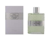 Dior Eau Sauvage After-Shave 100ml