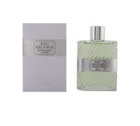 Eau Sauvage After Shave Lotion 100 ml DIOR After Shave Locion Perfumes Hombre.