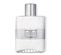 EAU SAUVAGE Bálsamo After-shave 100 ml