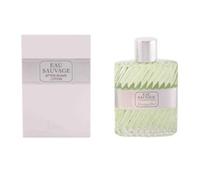 DIOR Eau Sauvage EAU SAUVAGE AFTER SHAVE LOTION