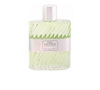 Dior Eau Sauvage Loción para después del afeitado 200 ml