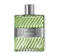 DIOR EAU SAUVAGE After Shave | Precio, Comprar n/a 200 ml