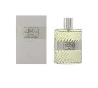 Christian Dior Eau Sauvage Aftershave 100 ml.