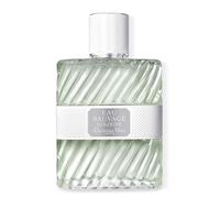 EAU SAUVAGE Cologne 100 ml Dior