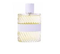 EAU SAUVAGE Cologne 100 ml Dior
