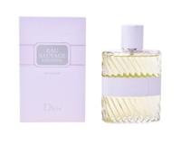 EAU SAUVAGE Cologne 100 ml Dior
