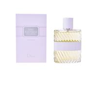 EAU SAUVAGE Cologne 100 ml Dior