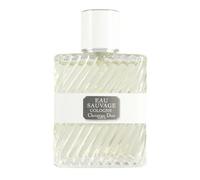 EAU SAUVAGE Cologne 100 ml Dior