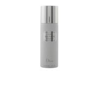 DIOR EAU SAUVAGE Desodorante Spray | Comprar n/a 150 ml Vaporizador