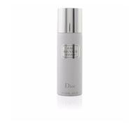 DIOR Eau Sauvage desodorante en espray para hombre y mujer, ideal para una fragancia de larga duración, 150 ml