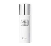 EAU SAUVAGE Desodorante en Spray 150 ml