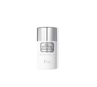 DIOR Eau Sauvage Desodorante 75g