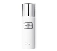 EAU SAUVAGE Desodorante en Spray 150 ml