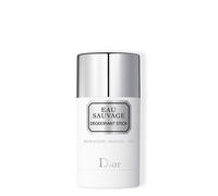 DIOR EAU SAUVAGE DEO STICK S-ALC 75 ML